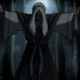 Image for article titled Avatar: The Last Airbender: “The Runaway”/“The Puppetmaster”